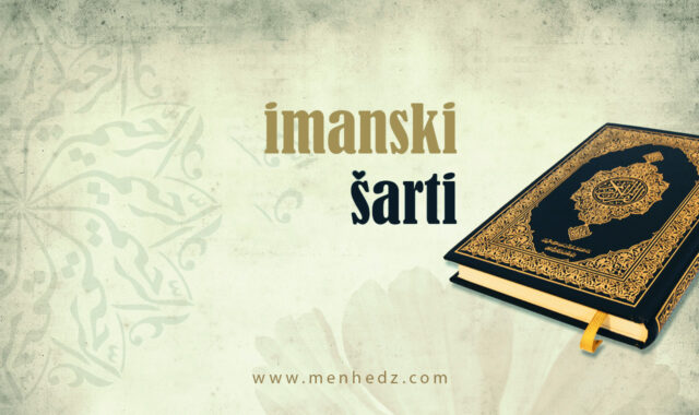 imanski-sarti-1280 imanski sarti, temelji imana