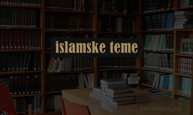 islamske-teme-012021