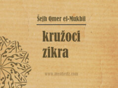 kruzoci-zikra