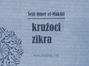 Vrata zla kruzoci zikra