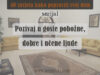 pozivaj u goste pobozne i ucene