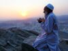 I molite Allaha za obilje Njegovo islam, ibadet, dova