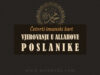 Cetvrti imanski sart vjerovanje u Allahove poslanike
