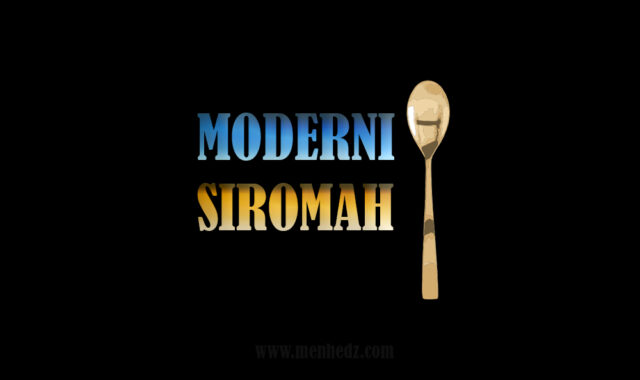 moderni-siromah moderni siromah