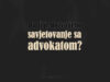 savjetovanje-sa-advokatom