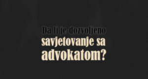 savjetovanje-sa-advokatom