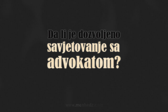 savjetovanje-sa-advokatom