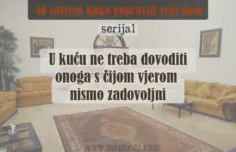 u-kucu-ne-treba-dovoditi-lose-ljude