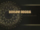 Dersovi odgoja