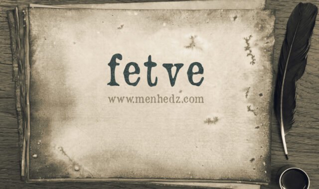 fetve2021042 fetve