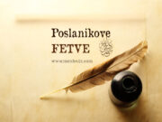 Poslanikove fetve o zavjetima i zakletvama poslanikove fetve
