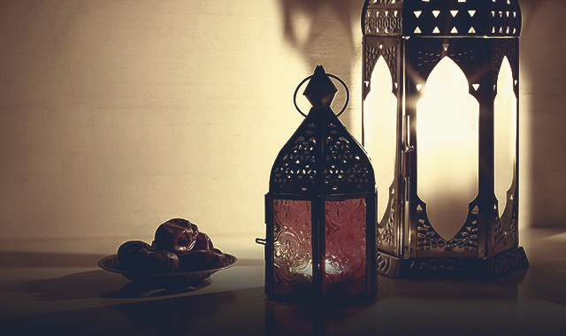 ramazan-post-3