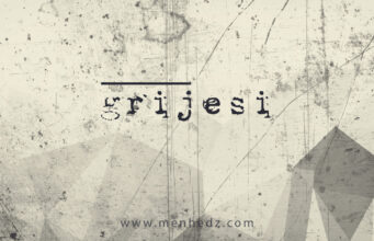 grijesi