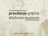 pravdanje-grijeha