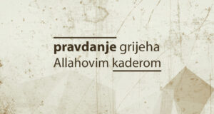 pravdanje-grijeha