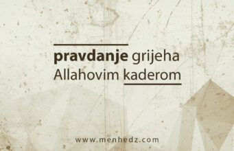pravdanje-grijeha