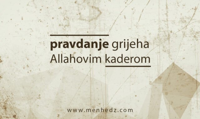 pravdanje-grijeha pravdanje-grijeha
