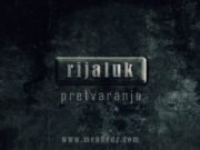 Pretvaranje – nekoliko korisnih i bitnih propisa o pretvaranju rijaluk-pretvaranje