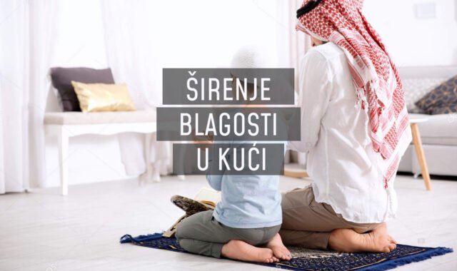 otac i sin u namazu otac i sin u namazu
