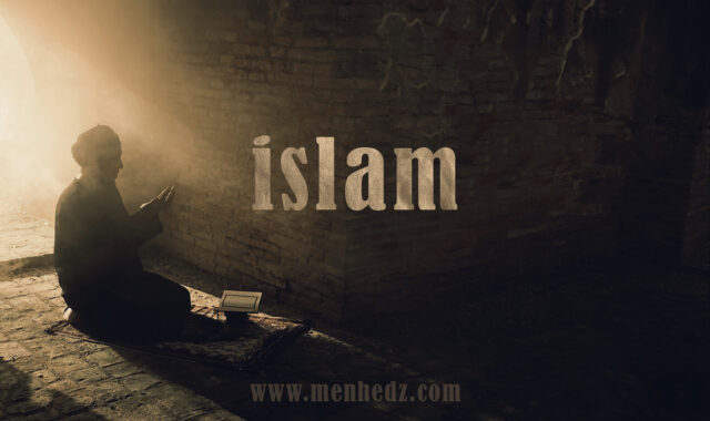 islam-slika-23 islam