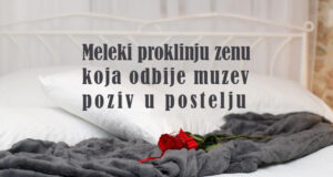 meleki-proklinju-neposlusnu-zenu