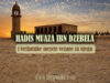 Hadis Mu'aza ibn Džebela i šerijatsjke mesele vezane za njega hadis muaza