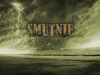 Smutnja će, bez sumnje, nastupiti… Smutnje, fitne