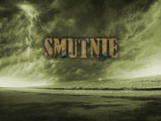 Smutnje, fitne
