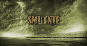 Smutnje, fitne