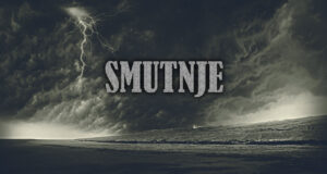 Smutnje, fitne