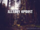 Allahov oprost