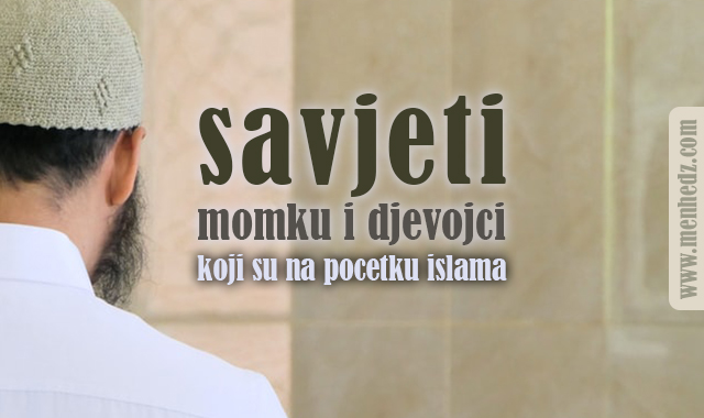 savjeti momku i djevojci savjeti momku i djevojci