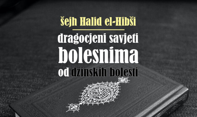 Dragocjeni savjeti bolesnima od dzinskih bolesti2