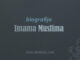 biografija imama Muslima