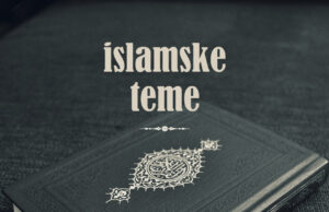 Muslimani i globalizacija: Ummet tevhida… kada zapostavi svoju odgovornost… islamske teme, islamske priče, islam