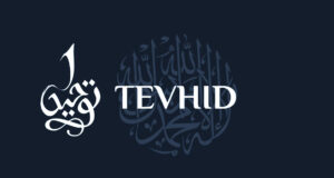 tevhid islam