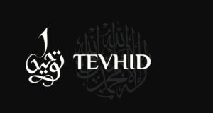 tevhid islam