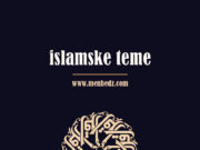 15 praktičnih savjeta za zaštitu od šejtana islamske teme