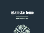 Vrste muslimana nakon ramazana: Kojoj grupi ti pripadaš? islamske teme