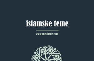 Vrste muslimana nakon ramazana: Kojoj grupi ti pripadaš? islamske teme