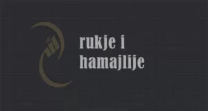 rukje i hamajlije