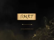 smrt, smisao smrti, šta nakon smrti