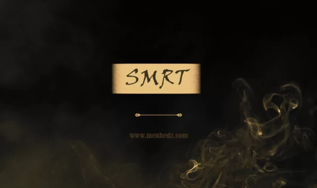smrt, smisao smrti, šta nakon smrti