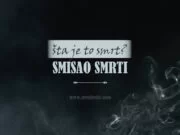 Šta je to smrt: Smisao smrti smrt, smisao smrti, šta nakon smrti