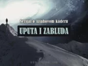 Razumijevanje upute i zablude: Zašto su jedni upućeni, a drugi u zabludi uputa i zabluda