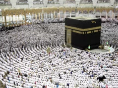 hadz-kaba