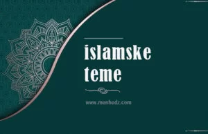 Šuplji formalizam