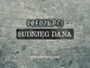Predznak Sudnjeg dana: Pojava da progovore divlje životinje i predmeti