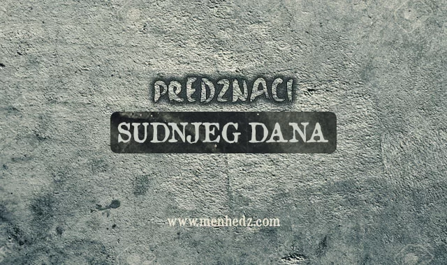 predznaci sudnjeg dana 06223