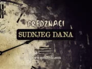 Predznak Sudnjeg dana: Pojava da jači tlači i uništava slabijeg